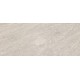 Πλακάκι 8201 Gris 33.3x80 cm Γκρι Ματ Porcelanite Dos Πλακάκι 8201 Gris 33.3x80 cm Γκρι Ματ Porcelanite Dos